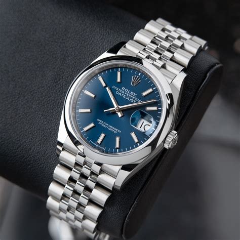 36mm rolex cheap reddit|rolex datejust 36mm price.